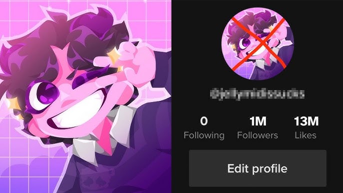 meowbahh discord send gore｜TikTok Search