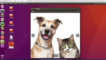 【11-文件操作】 088 文件操作 01 文件操作套路以及Python中的对应函数和方法