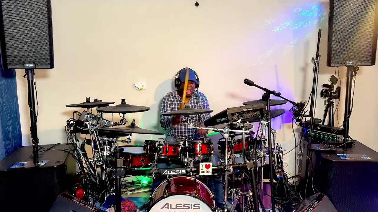 🎶 Jacob Miller – "Chapter a Day" (Timeless Rastafari Roots Classic) 🎶