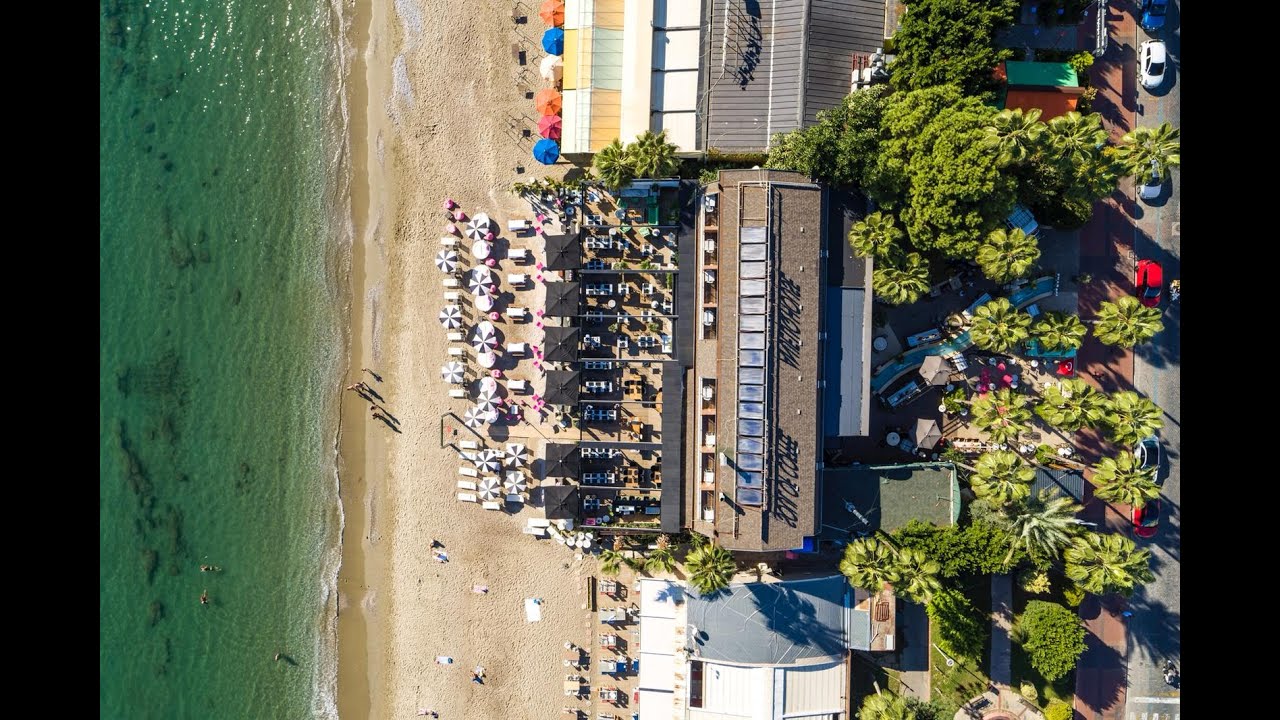 anjeliq house boutique hotel travellers choice 2020