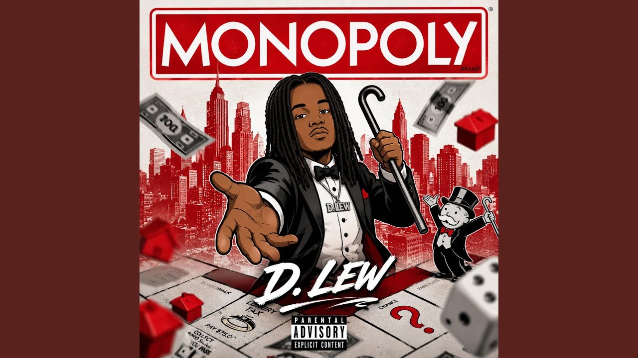 Watch Monopoly on YouTube Watch Monopoly on YouTube