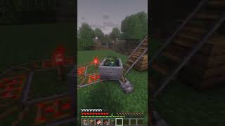 me PASHE me PASHE 😂 #shorts #minecraft