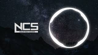 Kaskade & Ella Vos - Miles To Go [NCS Fanmade]