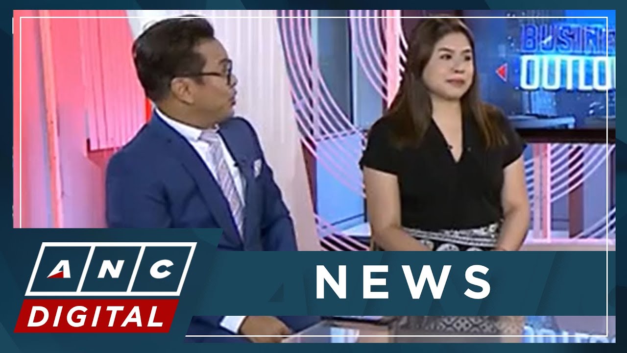 Перспективы бизнеса с вице-президентом MAP Алексом Кабрерой и исполнительным директором PBEd Джас...