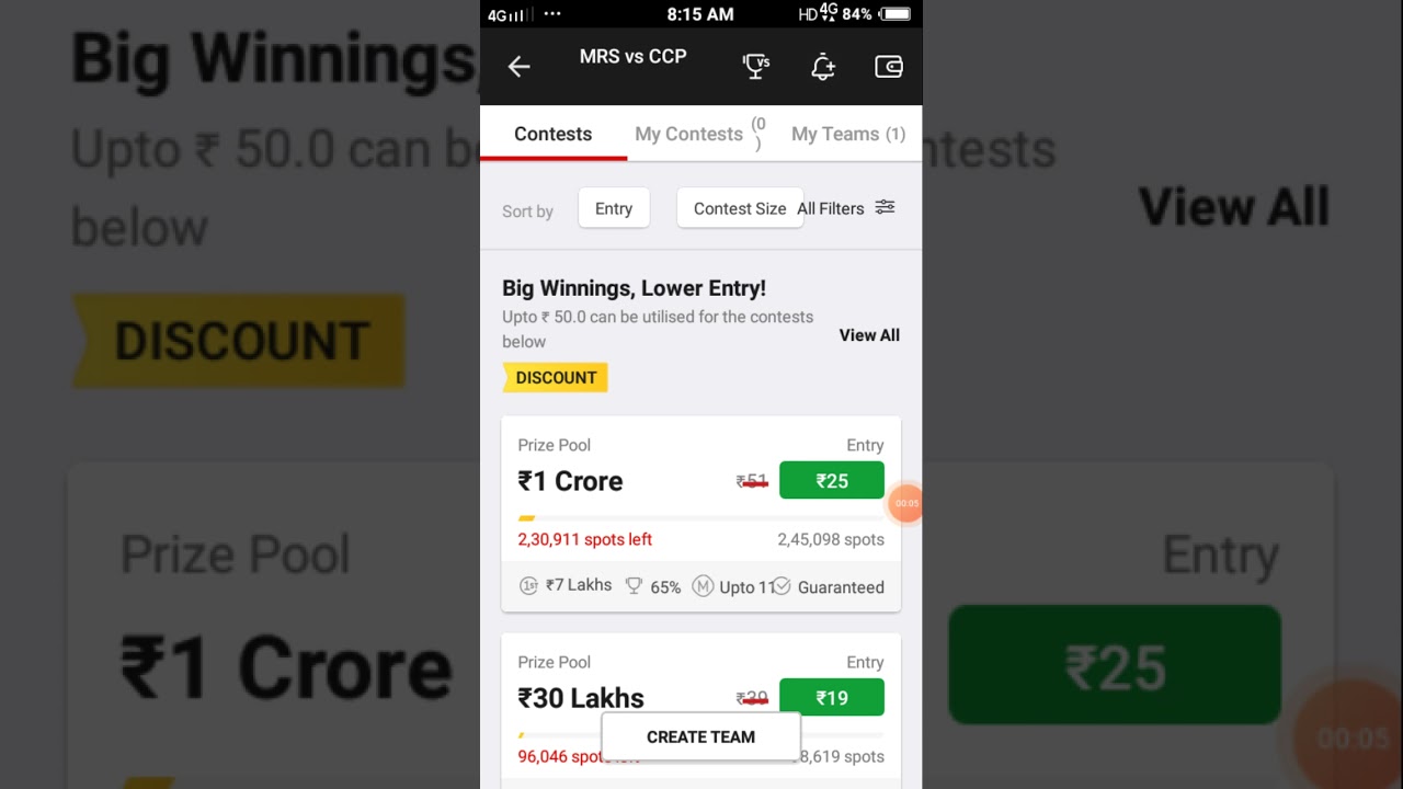 ll MRS vs CCP ll Dream 11 Team For 9 May match 👆 Mrs vs ccp dream team At. Lucia T10 Blast 