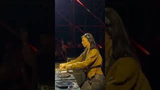 Nina Kraviz