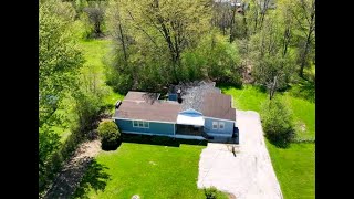 99 SMITH ST. B video tour