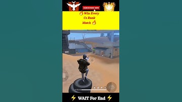 How To Win Every Cs Rank Match 🎯|Nexterra Map Cs Rank Best Hidden Place 🎯|#shorts #csrank