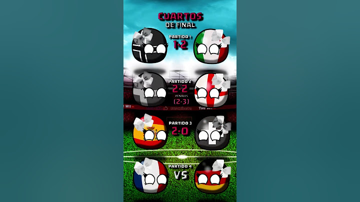 ESPAÑA vs SUIZA |CUARTOS DE FINAL| UEFA EURO FEMENINA 2025 #countryballs