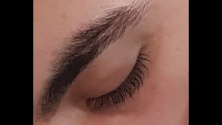 Ölümsüzlük Nedir? ŞİİRİ SEVGİLİYE ŞİİRLER