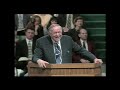 "Born To Raze Hell" - Rev. Kenneth E. Hagin  | Premiered  5.29.20    * (C)