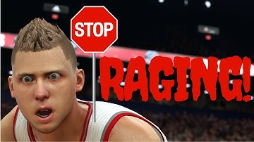 NBA 2K17 : #1 Turnover SOLVED!!! How to Avoid Most Common TO!! Best Passing Tip & Tutorial!