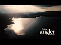 Fallons angler issue 17 trailer