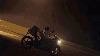 Download Lagu juice wrld - not enough (slowed + reverb) MP3 Download Lagu juice wrld - not enough (slowed + reverb) MP3