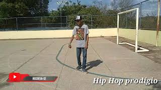 Popping Animation Sarah Jeffery - Queen Of Mean Cloudxcity Remixfrom Disney Hall Of Villains