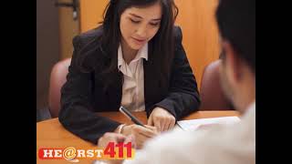 Gans & Gans Family Law Attorneys - Alimony Disagreements - Bridgeport CT 06604