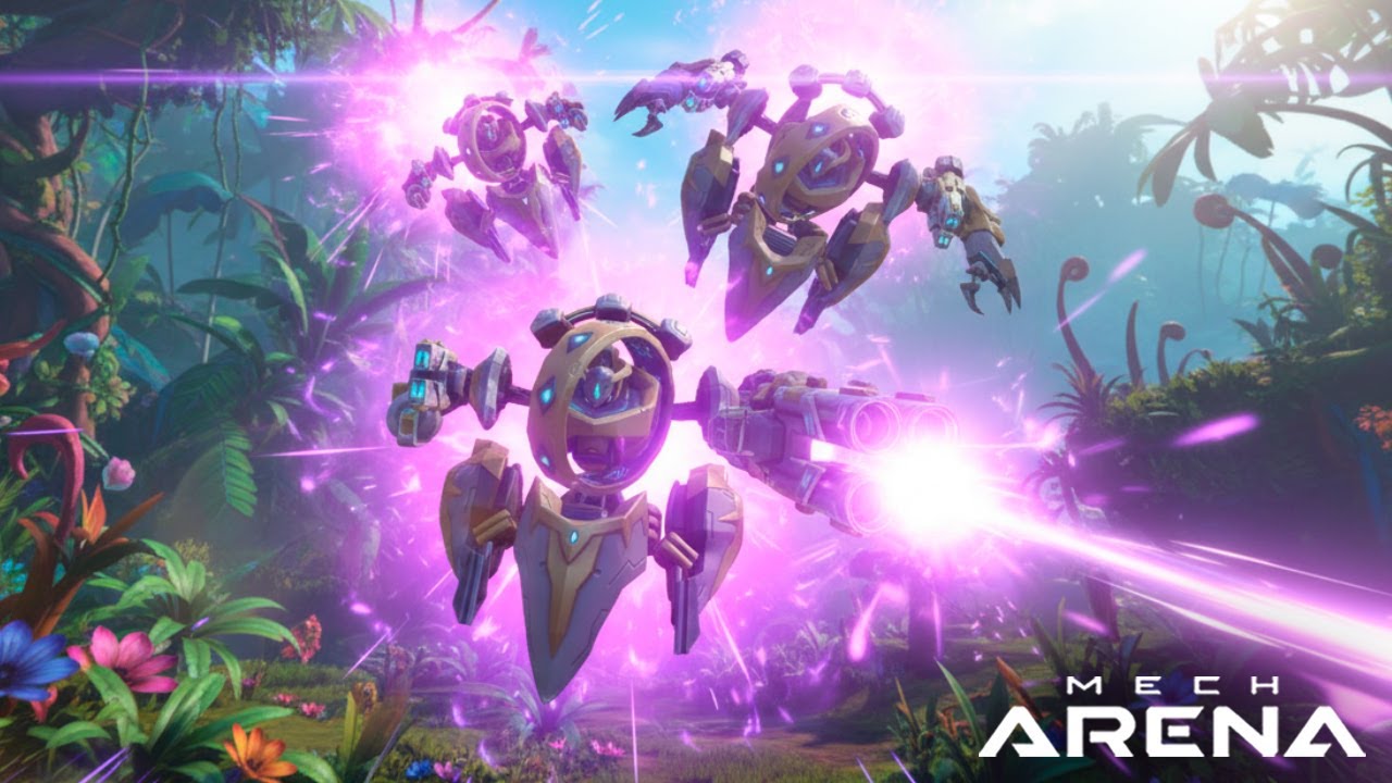 THE MOST TOXIC BUILD OF 2025? (Seeker + Quantum Gun)