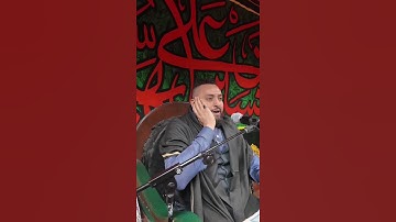 سورة إبراهيم الجزء الثانى بصوت القارئ الشيخ محمد على فرج