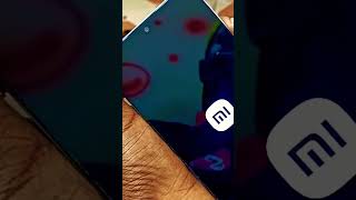 como formatar Redmi A7 Pro sem pc #smartphone #hardreset #assistênciatécnica