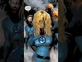 Marvel Zombies Exist Because Of Reed Richards mp3