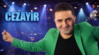 Şaban Gürsoy - Cezayir