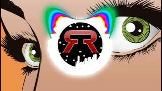 Edwyn Collins - A Girl Like You (OnDaMiKe Remix)