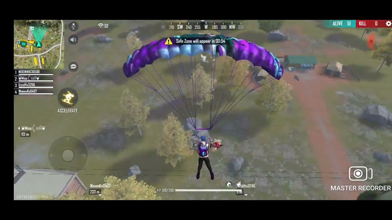 needing ff frind games - YouTube