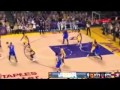 NBA 2K15 PS3 Chicago Bulls Vs Minnesota Timberwolves Gameplay NBA 2K15 PS3 Chicago Bulls Vs Minnesota Timberwolves Gameplay