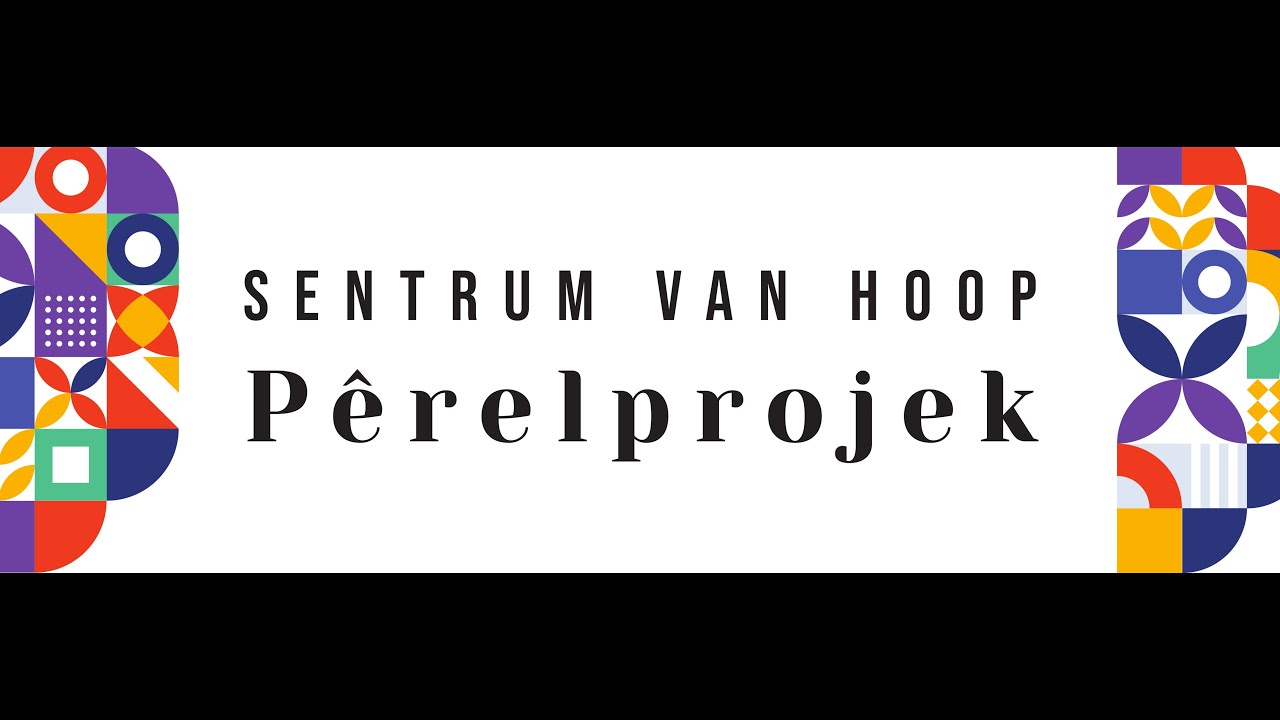 Lente byeenkoms vir bejaardes 2022