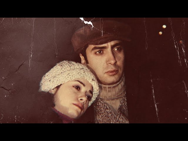 Elif Dedim (Elif Türküsü) [yankılı versiyon]