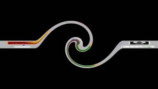 Bazille Patch Analysis 5 Acid Moon A3 TRAILER