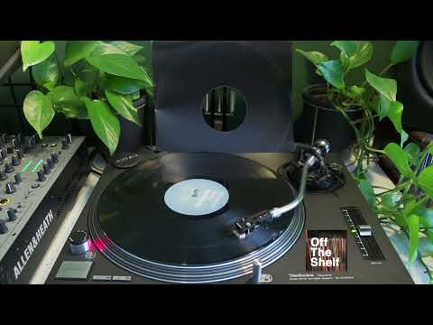 Clock — Ché Gun vs Morley - Sunshine Day (Steve's Goin' All The Way Edit) [Universal – PSRPC 0157]