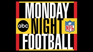 ESPN NFL 2K5 PCSX2 How To Install The 1998 MNF on ABC MOD