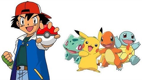 #ARKit #SpriteKit Cazando #Pokemon