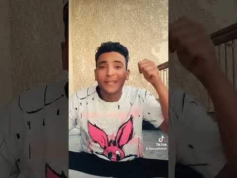 اغانى اسلام كابونجا لبسى اوفر سيز ابلور ترند لايك تيك توك مهرجان