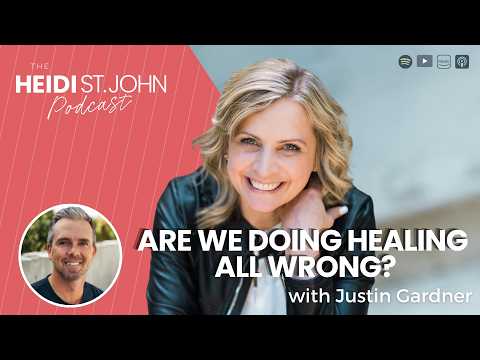 Ultra Jessy Sanders Path To Healing After Nude Photo Leak Breakdown - czha1rp