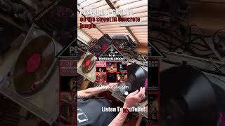 Listen To MyTube! #TheBobbyHamiltonQuintetUnlimited #vinyl #dj #vinylrecords