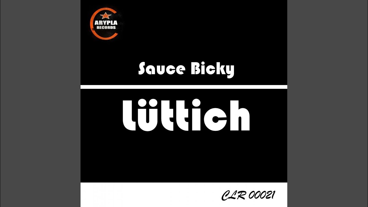 Watch Lttich (Original Mix) on YouTube Watch Lttich (Original Mix) on YouTube