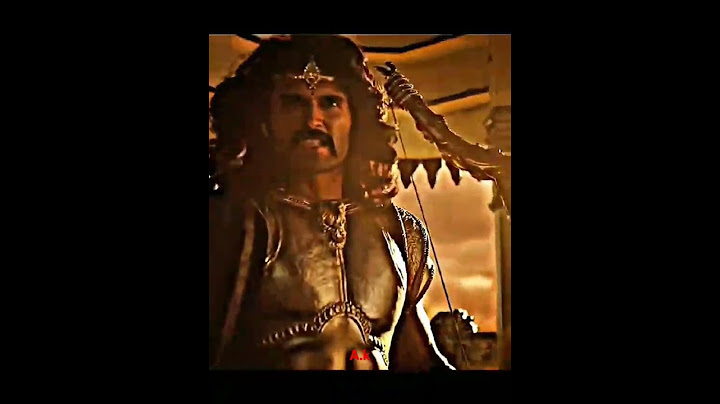|| KALKI MOVIE || ARJUN Vs KARNA STATUS, Best dialogue of Mahabharat #kalki#arjun#karna#shortvideo