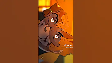إعلان فيلم قاتل الشياطين الموسم الخامس 1 