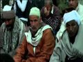 الشيخ احمد محمد حامد السلكاوي سورة ابراهيم محله ابو علي 19 3 2016