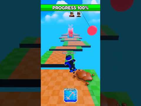 #roblox #روبلوكس  #gaming
