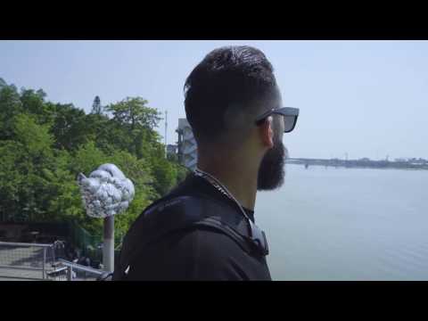 Городской стильный рюкзак TANGCOOL TC701-1