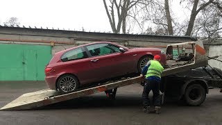 Selespeed 2 Manual Transmission