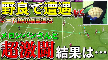 تحميل いっぺぇ Mp4 Mp3 تحميل いっぺぇ Mp4 Mp3