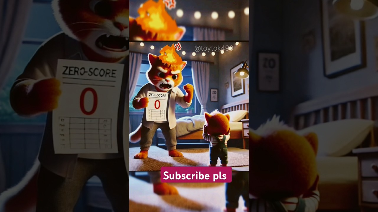 Should work according to age,,😢😢 