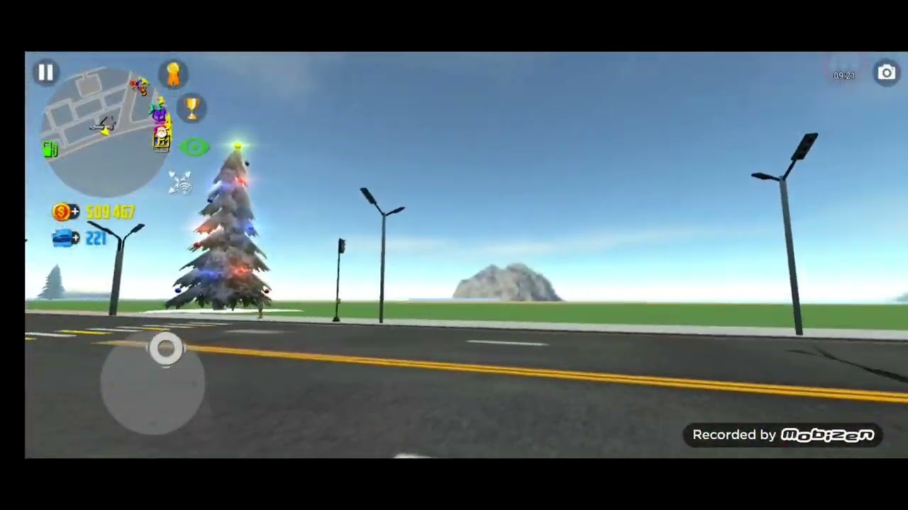 Это моя ПЕРВАЯ ВИЛЛА в симулятор автомобиля 2