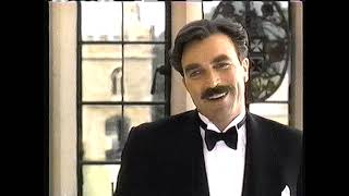 Opening To Mr. Destiny 1991 Vhs