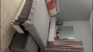 XXL XXL XXL XXL FREESTYLE 2024 |XXL 2025 | Xxwd5000xa | XXL XXL XXL XXL FREESTYLES
