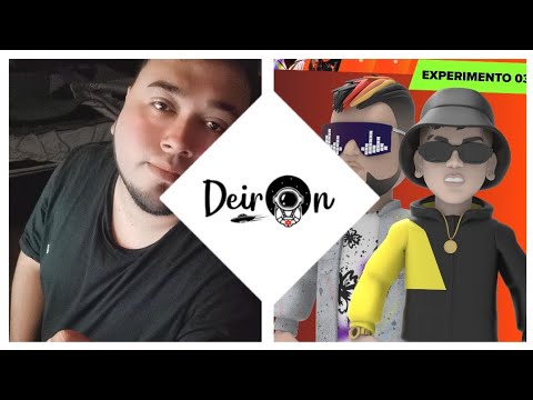 REACCION a King Savagge - EXPERIMENTO 03 (Laboratorio de Fran C)
